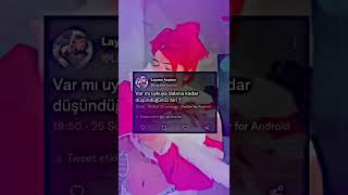 Var Mı Öyle Biri ?