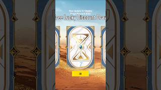 New Mythic Forge Discount