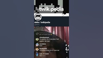 Mol$ "lavender Town" snippet (Prod. Twikipedia)