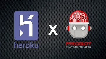 Setting Up Your Bot - Probot Playground