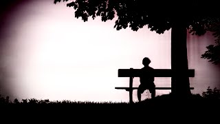 Glibrage - Empty Solitude
