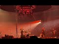 2026.06.20新曲✨ 「HANDS UP」FANTASTICS LIVE TOUR 2026 SUNFLOWER @ 広島グリーンアリーナ
