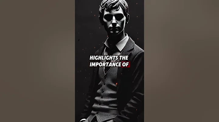 Why You Shouldn't Help Irresponsible People