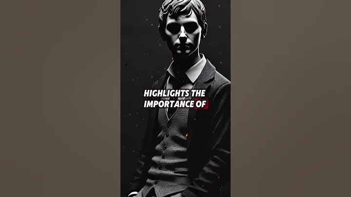 Why You Shouldn't Help Irresponsible People