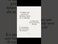 #propósito #reflexões #pensamentos #fe #vidaintencional #verdadesdificeisdeengolir