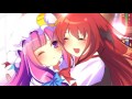 東方Vocal 0 2 MN Logic24 東方Vocal 0 2 MN Logic24