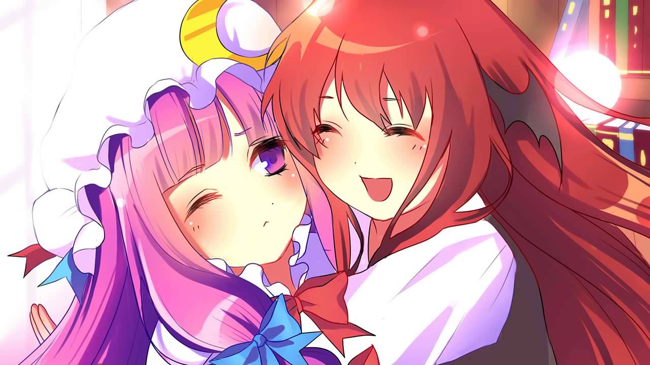 [価格交渉・まとめ買い歓迎]東方CD logical emotion 価格交渉 まとめ買い歓迎 東方CD logical emotion 価格交渉大歓迎 品薄