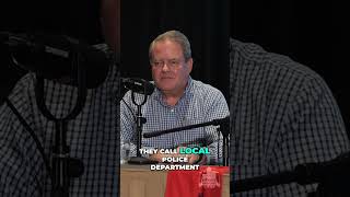 Leading Thriving Cities | 2025 TCMA Conference Live