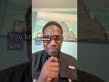 AI tools for construction business, how to use AI in construction.
