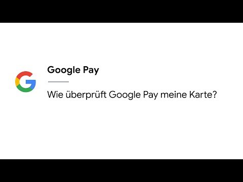 Was ist Google Pay und warum ist es eine gute Wahl für Kyngs?