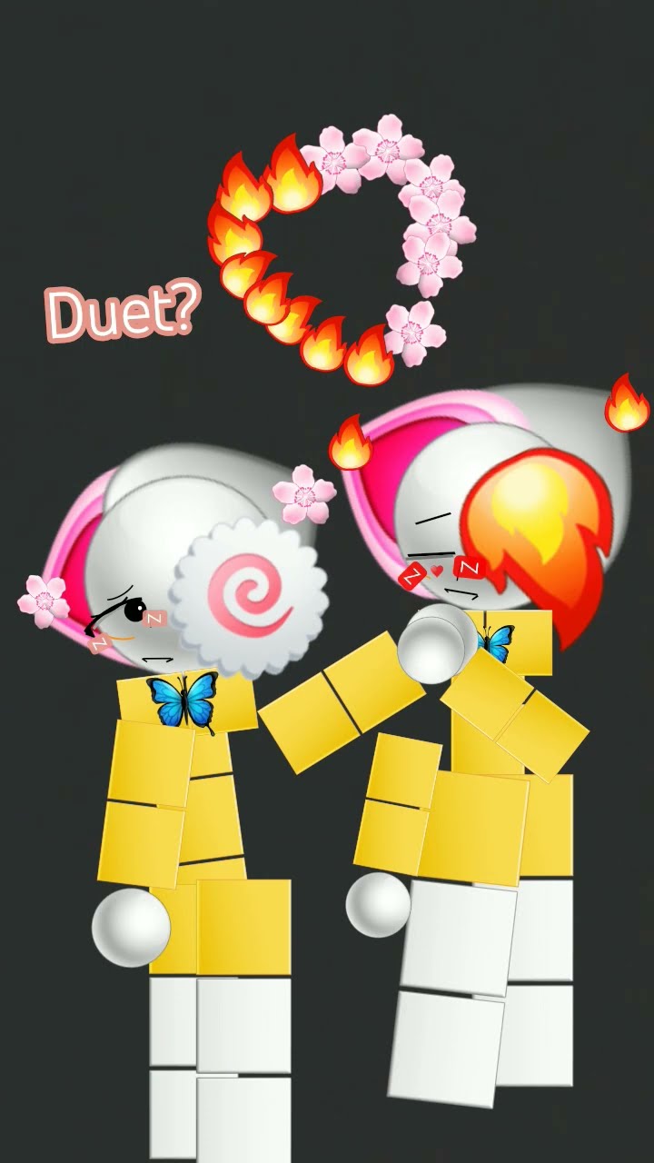 duet? - YouTube