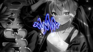 Sma$Her & Mxzi - Acelerada (Instrumental)