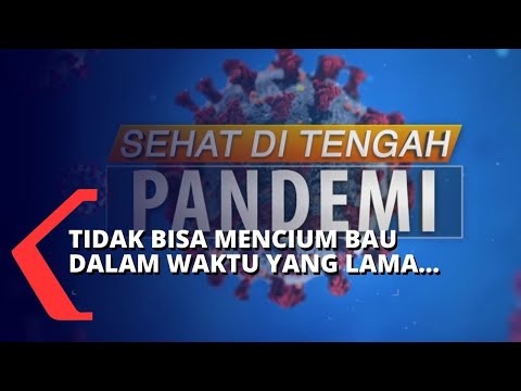 Video: Mengapa Anda Tidak Bisa Mencium Almarhum Di Bibir