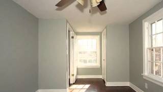2320 NW 34th St Oklahoma City OK 73112