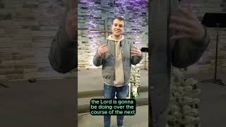 2 in 2 Vision Casting