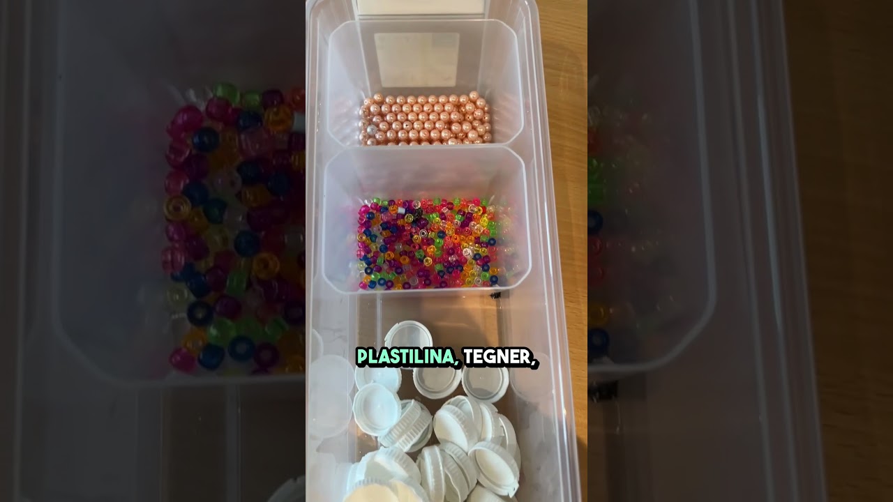 Skaperglede - fag på Karmøy kulturskole