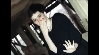 The Story Of Regina Walters And Robert Ben Rhoades