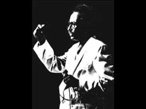 مين فكرك ياحبيب مصطفى سيد أحمد