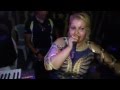 Cheba nagwane ga3 naklou  avec karim tnt live 2016 by dadi lacoste