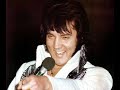 ♥ Elvis Presley ♥ Let Me Be There ♥ Dallas TX,, June 6, 1975 ♥