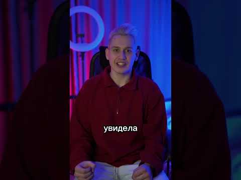 Мать выкинула новорожденного