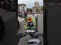 Надо Было Снять Шлем Надо Было Снять Шлем
