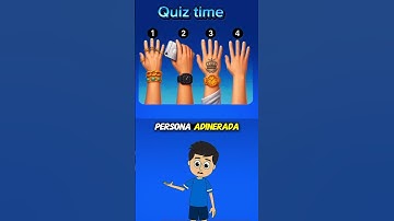 🧠 Only 1% Can Best This Memory Game!💥 Think You