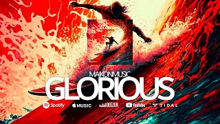 MaikonMusic - Glorious (Audio Library Plus Release) [No Copyright Background Music] screenshot 4