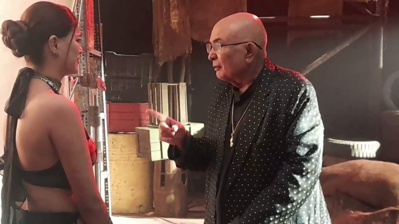 Mannat 3 sep full Episode | Aishwarya aur Malla ko Dadaji Ne Karai jail