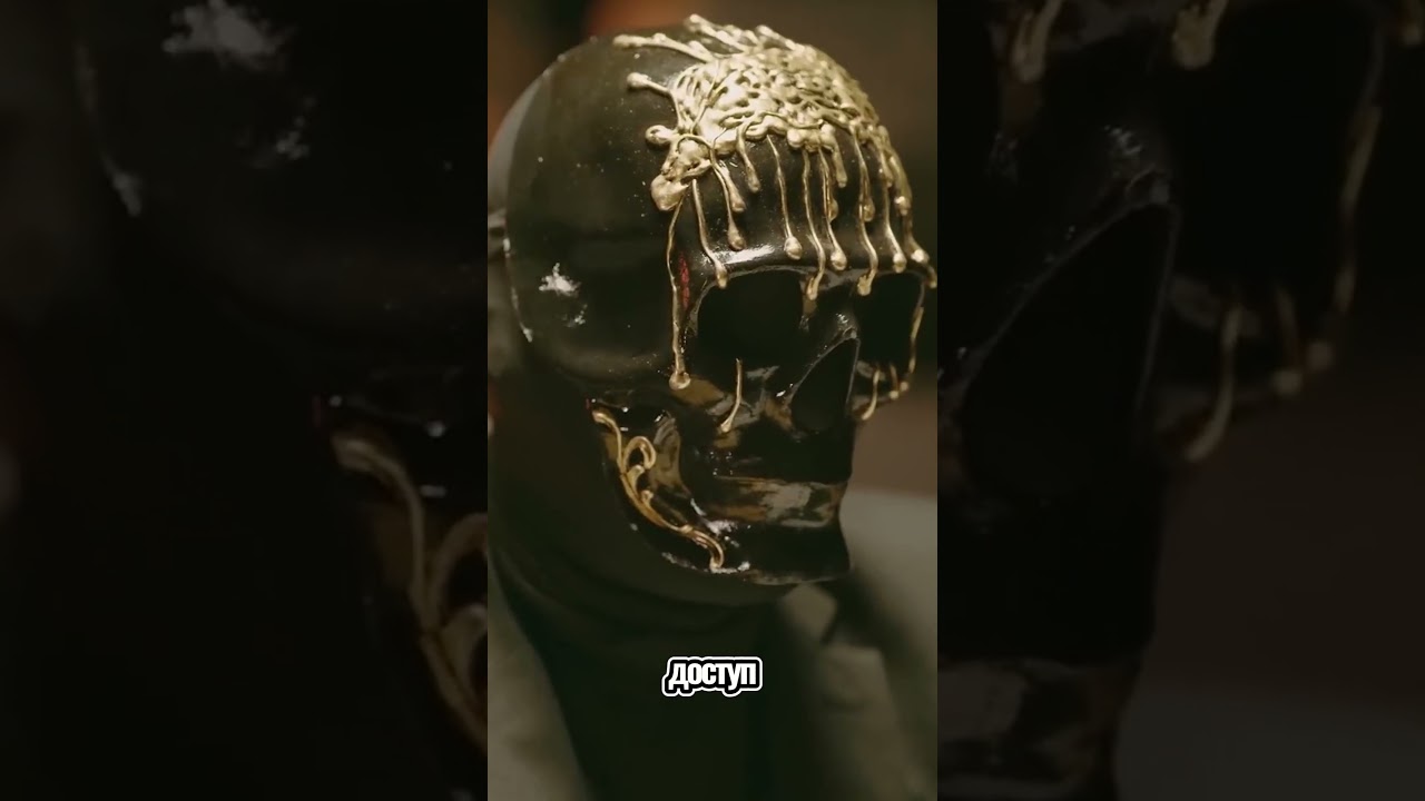 ОТСЛЕЖИВАЙ ПОЗИЦИИ МИЛЛИОНЕРОВ И ЗАРАБАТЫВАЙ ПО 1000$ В ЧАС 