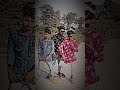 Funny Video Takala Takala Wala Song