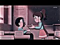 🥀Nobita New Episode😚 || Doraemon whatsapp status 💞💞#shorts