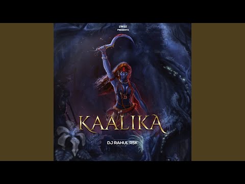 Video: Kaalika Toidud