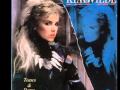 KIM WILDE   keep me hangin&#39;on