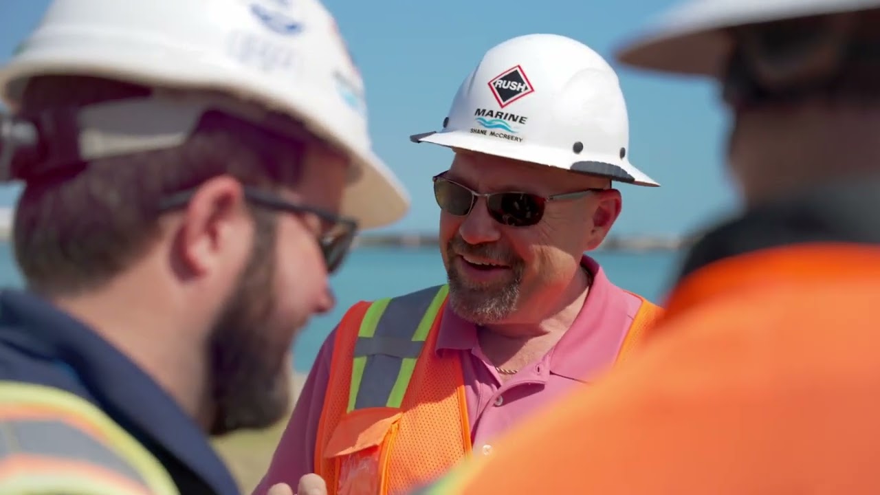 RUSH: 40 Years of Performance with Integrity