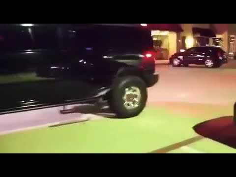 bhai-bolte-song-😜