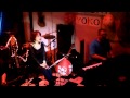 Duudalive 妃月洋子 白の手紙45.MOV