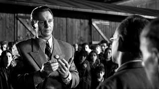 John Williams, Itzhak Perlman - I Could Have Done More (film &quot;Schindler&#39;s List&quot;)