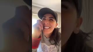 سلوي زهران مريم زعيمي تحدي صوت من الافضل علي تيك توك