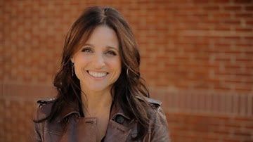 Julia Louis-Dreyfus: The Keystone XL Pipeline Puts Millions at Risk - Demand Clean Power - NRDC