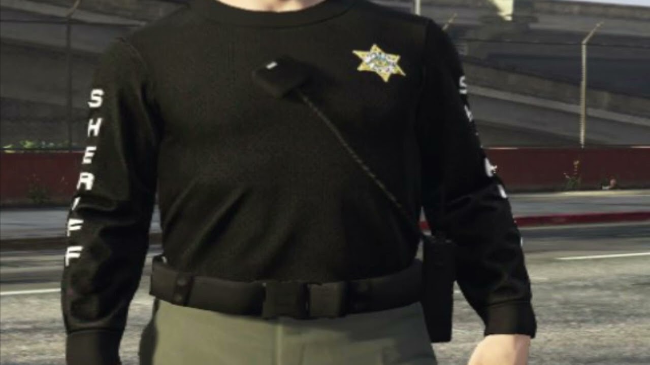 Harris County // HCSD //