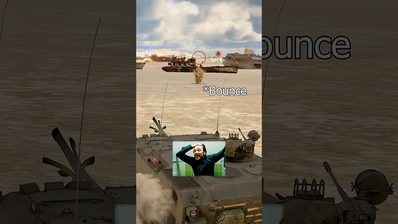 500% BOOSTER Moment💀💀 