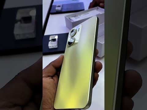 MOST POPULAR SMARTPHONE UNDER 10k | vivo Y16 series #newphone #unboxing #shortsvideo #latestmobile