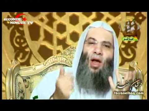 مبكي مؤثر جدا الشفاعة يوم القيامة محمد حسان