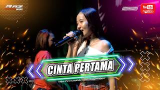 FIRST LOVE - IKA KARTIKA - RAZ MUSIC