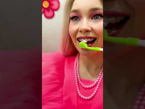 100% RÊVE ! 💖✨ On teste les gadgets high-tech de la Dreamhouse...