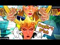 Arguing With Despicable Dps Mains! | Marvel Rivals Toxicity