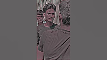 ft.vishal Boy😍 attitude gangster video vairal status 💞#trending #youtube #shorts #attitude #vairal