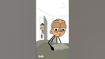 ঘুম কে উপভোগ করে না 🤣 (4k মেমস). who doesnt enjoy sleep 🤣 (4k memes)