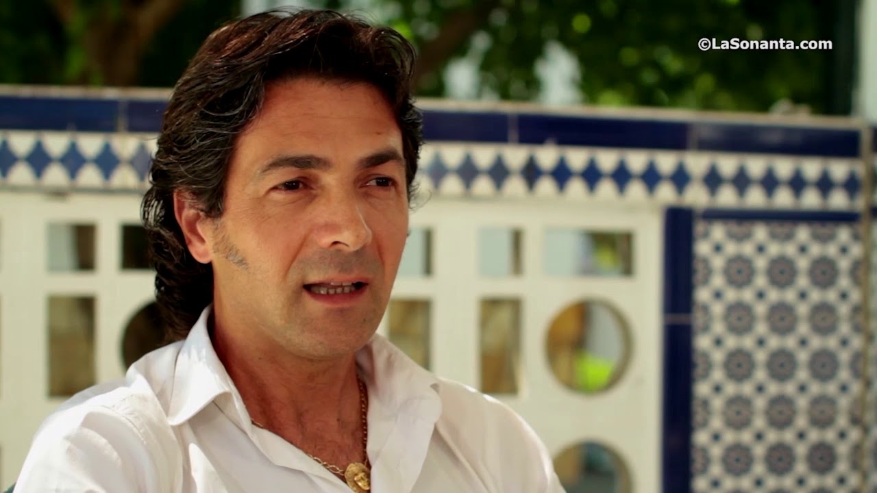 Nino de Pura guitar lessons DVD book techniques of flamenco guitar